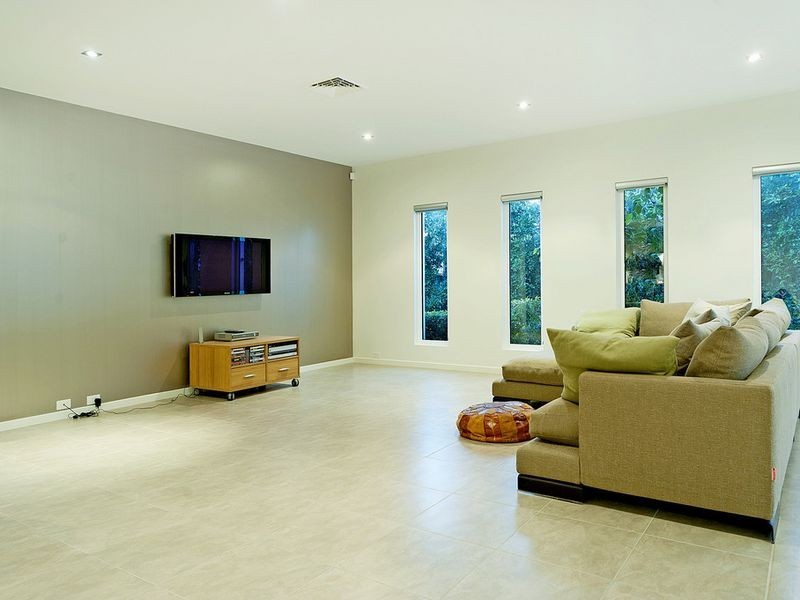 12 Freya Circuit, Coomera Waters QLD 4209