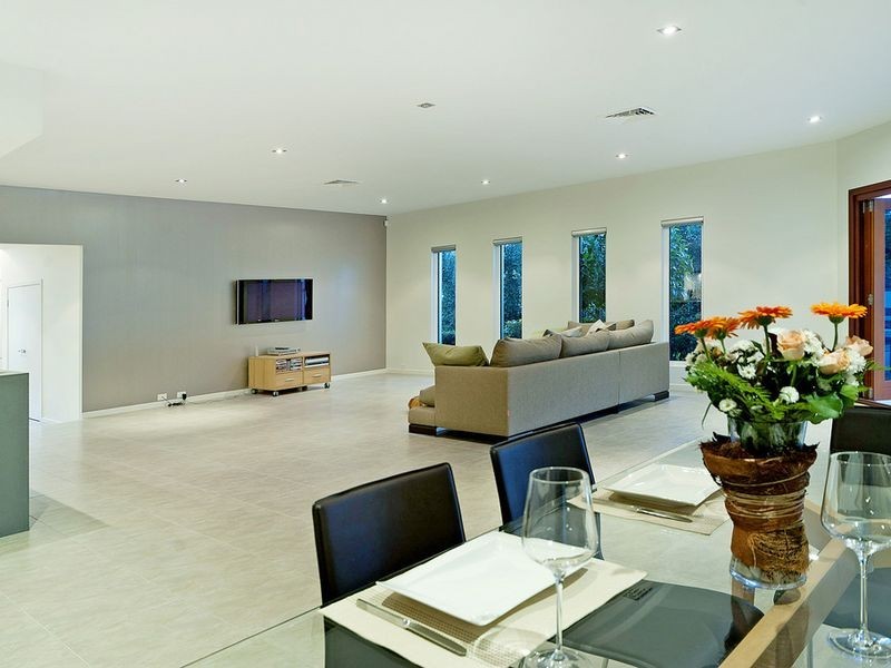 12 Freya Circuit, Coomera Waters QLD 4209