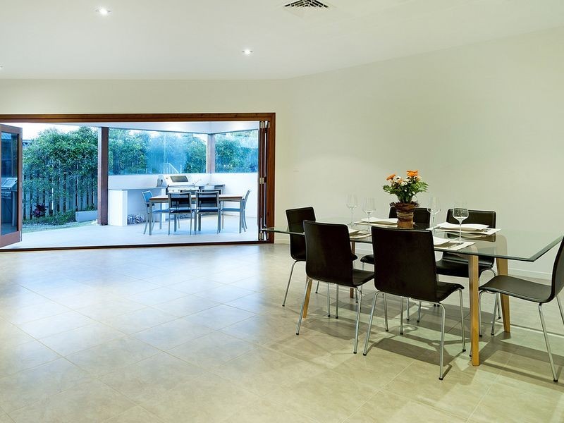 12 Freya Circuit, Coomera Waters QLD 4209