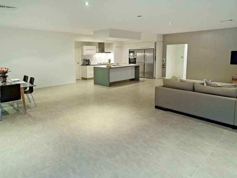 12 Freya Circuit, Coomera Waters QLD 4209