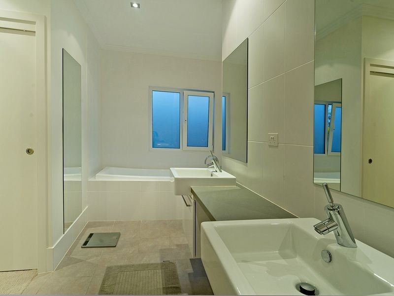 12 Freya Circuit, Coomera Waters QLD 4209