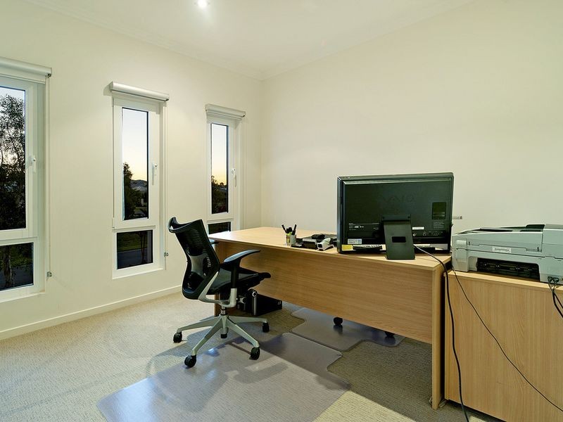 12 Freya Circuit, Coomera Waters QLD 4209