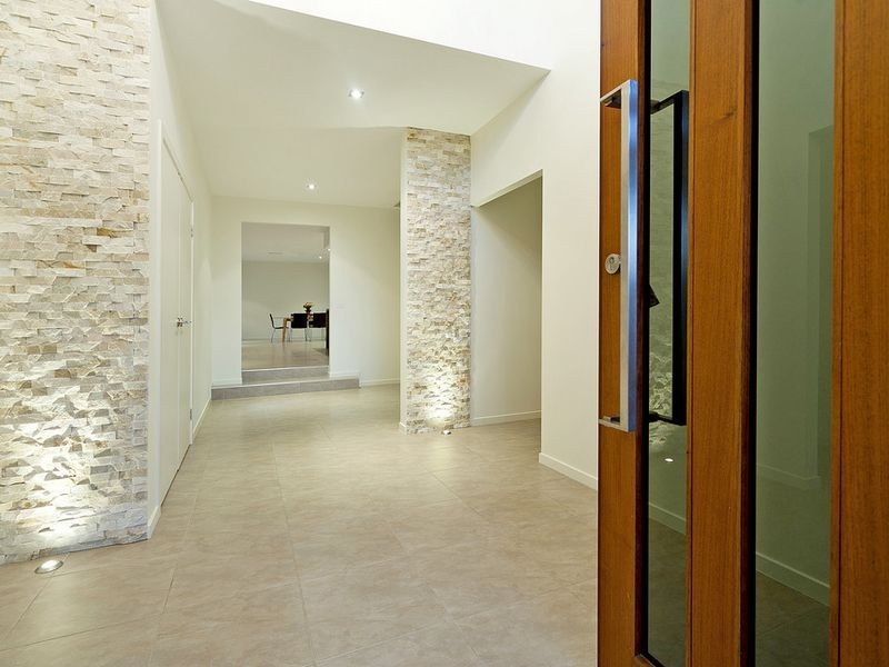 12 Freya Circuit, Coomera Waters QLD 4209