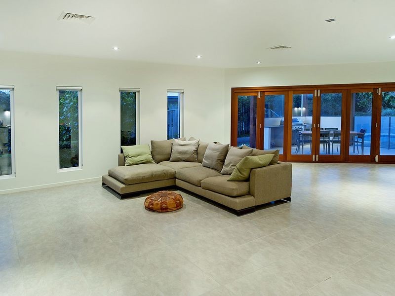 12 Freya Circuit, Coomera Waters QLD 4209