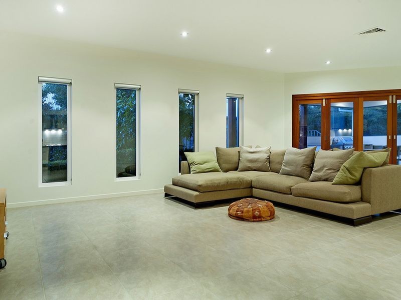 12 Freya Circuit, Coomera Waters QLD 4209