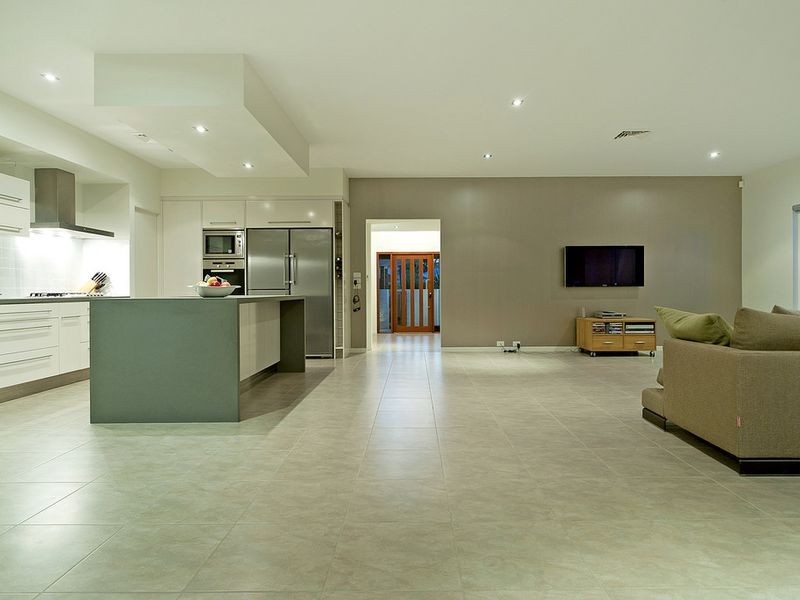 12 Freya Circuit, Coomera Waters QLD 4209