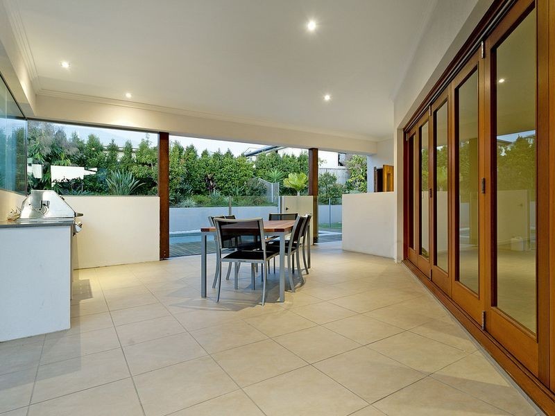 12 Freya Circuit, Coomera Waters QLD 4209