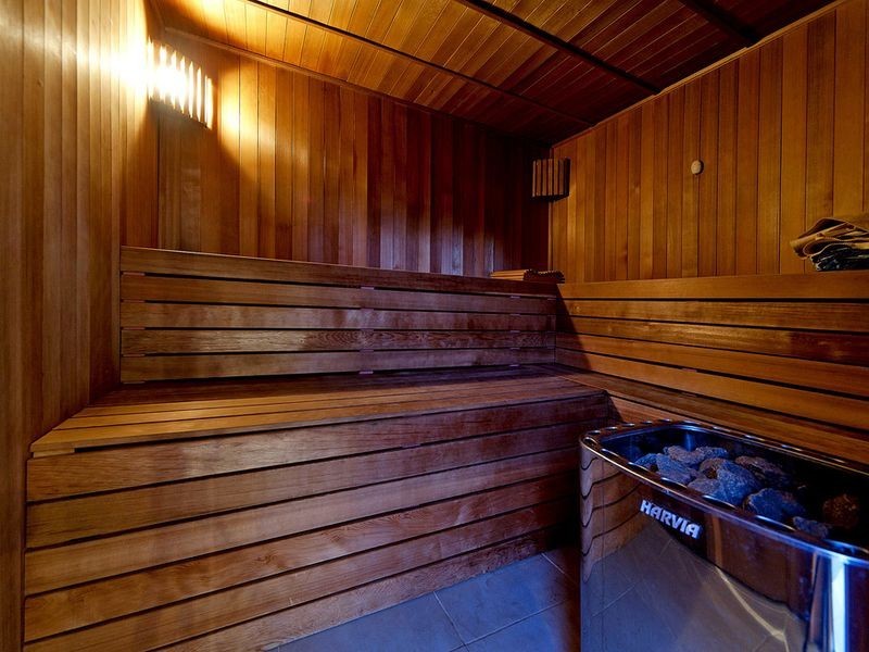 12 Freya Circuit, Coomera Waters QLD 4209