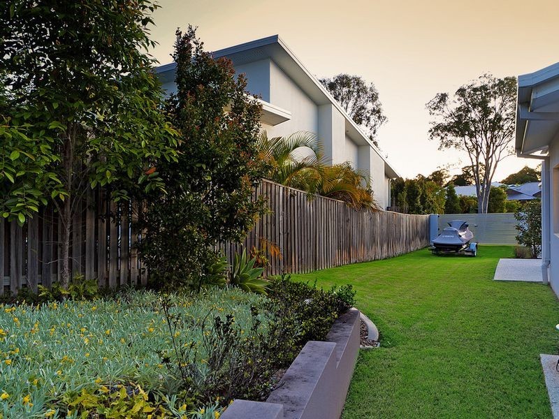 12 Freya Circuit, Coomera Waters QLD 4209