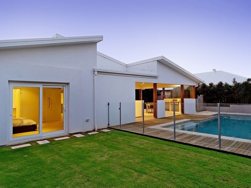 12 Freya Circuit, Coomera Waters QLD 4209