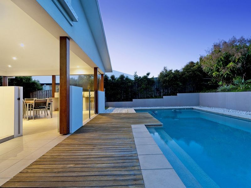 12 Freya Circuit, Coomera Waters QLD 4209