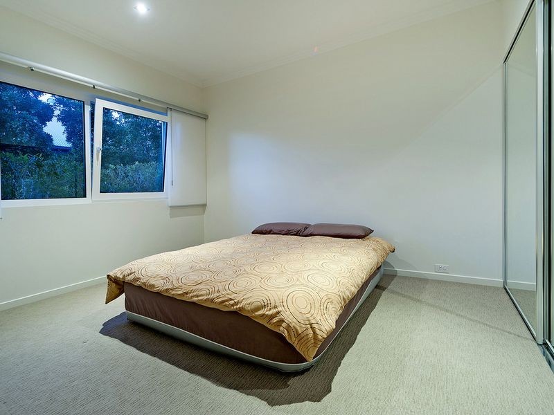 12 Freya Circuit, Coomera Waters QLD 4209