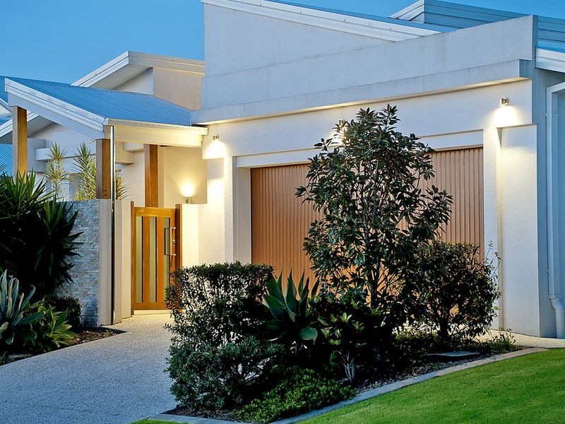 12 Freya Circuit, Coomera Waters QLD 4209