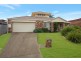 65 Gawain Drive, Ormeau QLD 4208