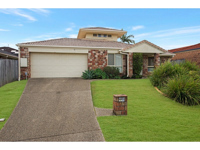65 Gawain Drive, Ormeau QLD 4208