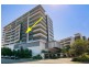 308/43 Harbourtown, Biggera Waters QLD 4216