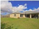 4 Leisel Close, Upper Coomera QLD 4209