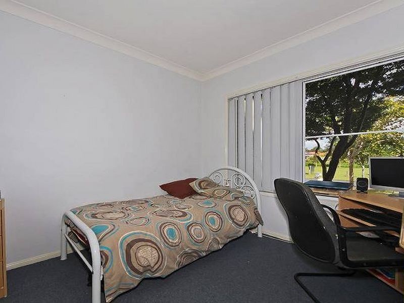 4 Leisel Close, Upper Coomera QLD 4209