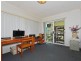 4 Leisel Close, Upper Coomera QLD 4209
