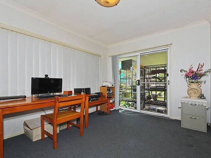 4 Leisel Close, Upper Coomera QLD 4209