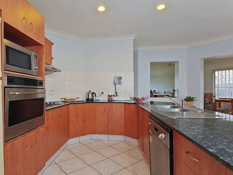 4 Leisel Close, Upper Coomera QLD 4209