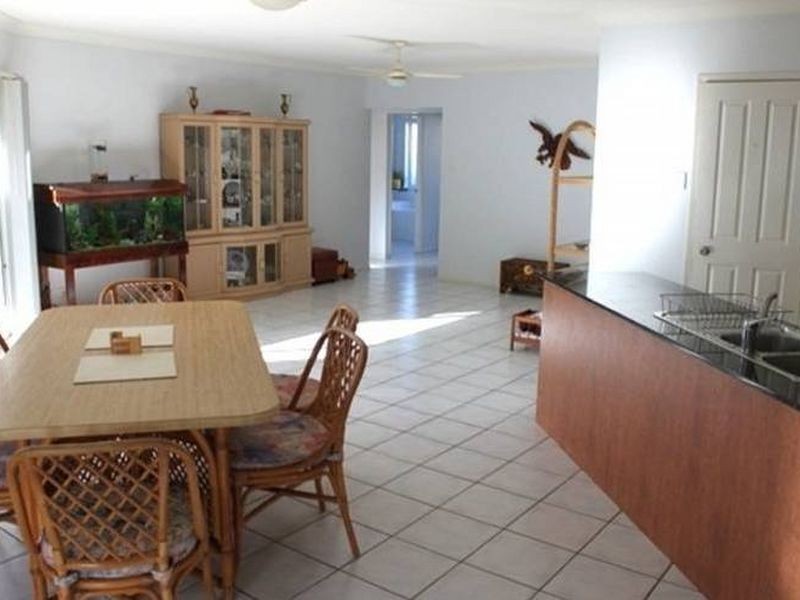 4 Leisel Close, Upper Coomera QLD 4209