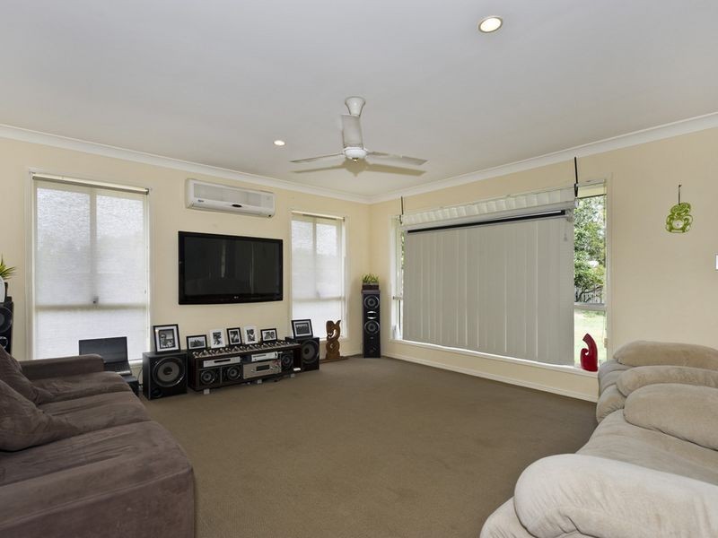 2 Diploma Road, Upper Coomera QLD 4209