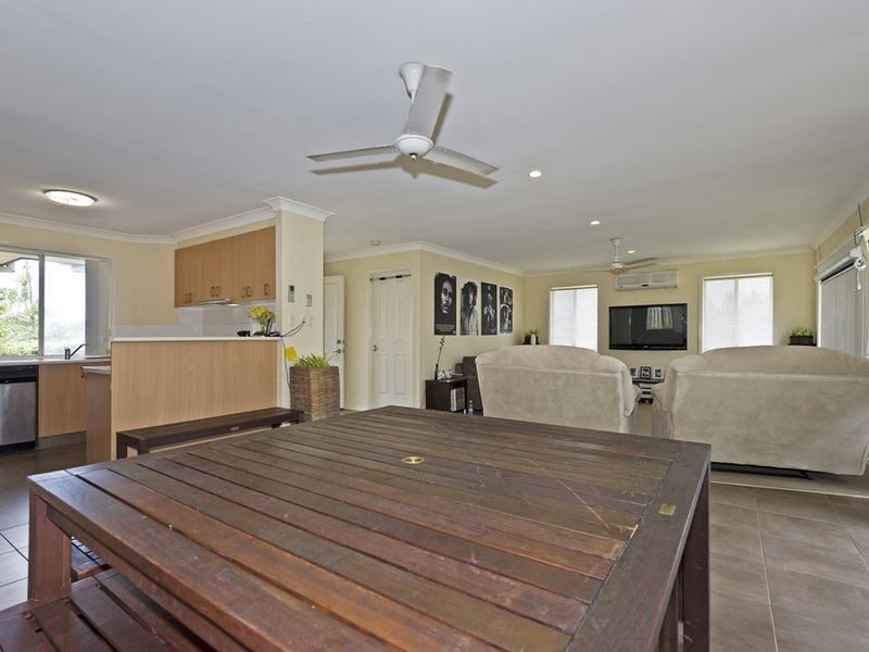 2 Diploma Road, Upper Coomera QLD 4209