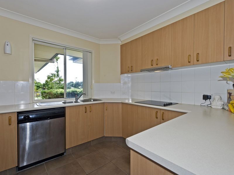 2 Diploma Road, Upper Coomera QLD 4209