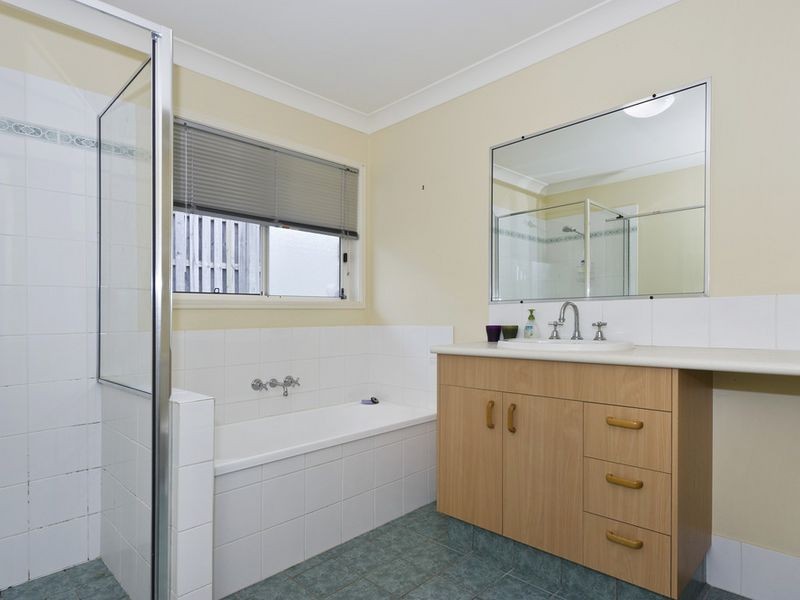 2 Diploma Road, Upper Coomera QLD 4209