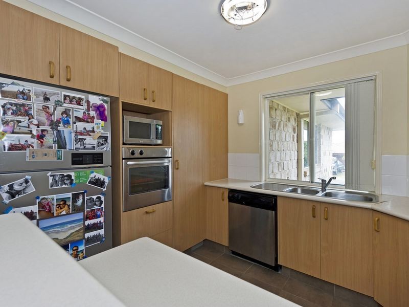 2 Diploma Road, Upper Coomera QLD 4209