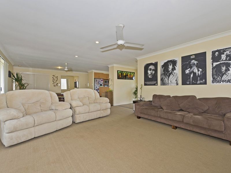 2 Diploma Road, Upper Coomera QLD 4209