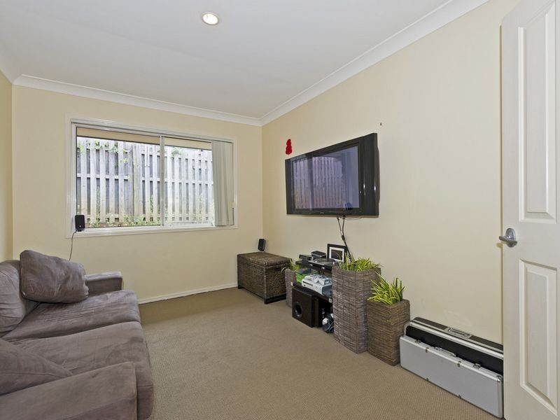 2 Diploma Road, Upper Coomera QLD 4209