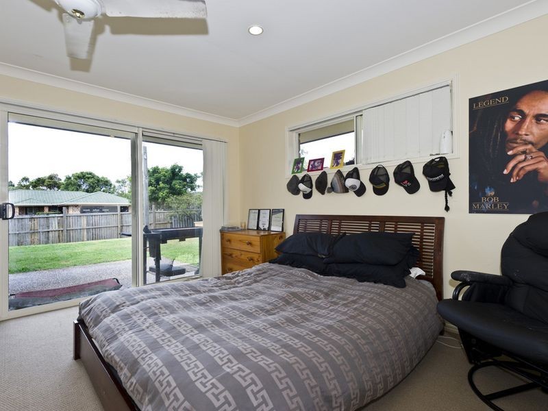 2 Diploma Road, Upper Coomera QLD 4209