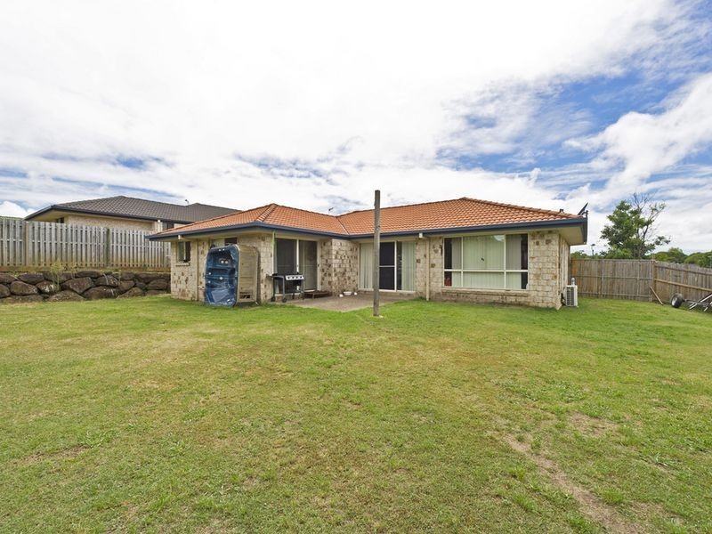 2 Diploma Road, Upper Coomera QLD 4209