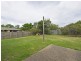 2 Diploma Road, Upper Coomera QLD 4209