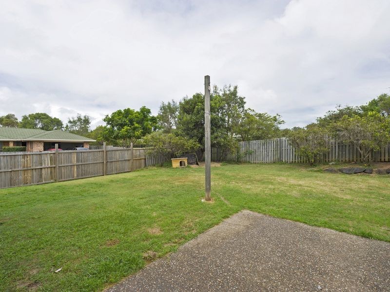 2 Diploma Road, Upper Coomera QLD 4209