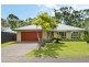 8 Lilyvale Crescent, Ormeau QLD 4208