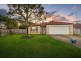 12 Dovetail Court, Upper Coomera QLD 4209