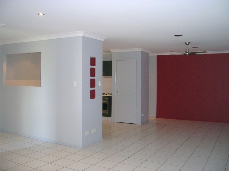 11 Balintore Street, Upper Coomera QLD 4209