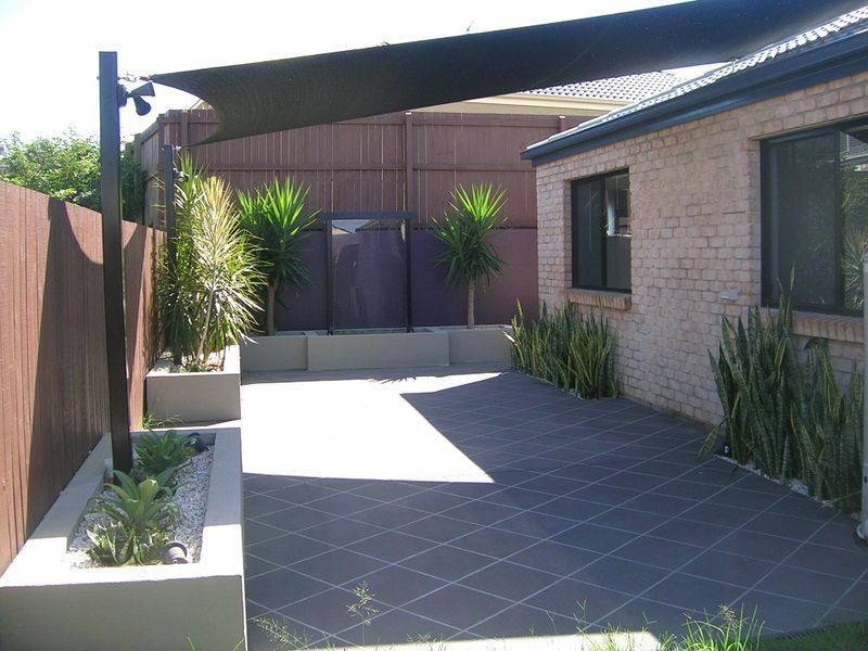 11 Balintore Street, Upper Coomera QLD 4209