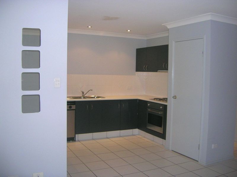 11 Balintore Street, Upper Coomera QLD 4209