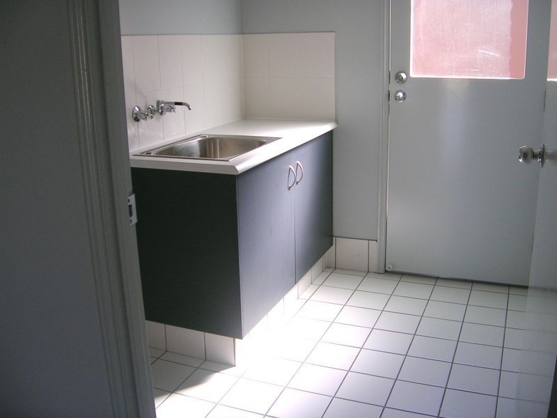 11 Balintore Street, Upper Coomera QLD 4209