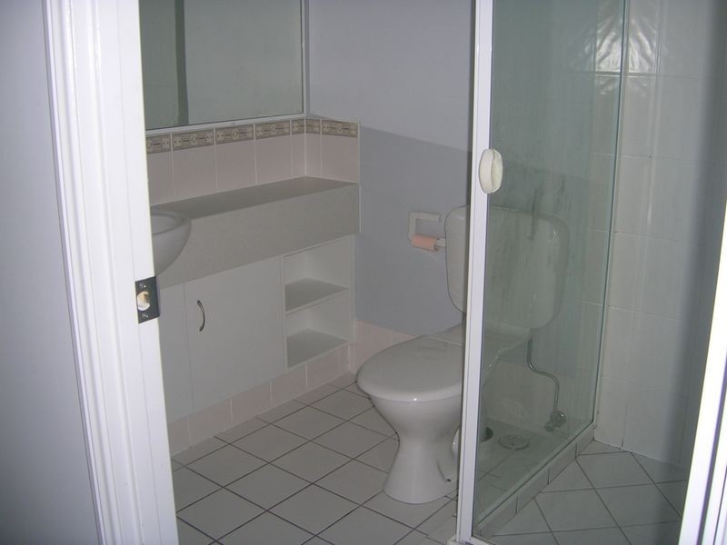 11 Balintore Street, Upper Coomera QLD 4209