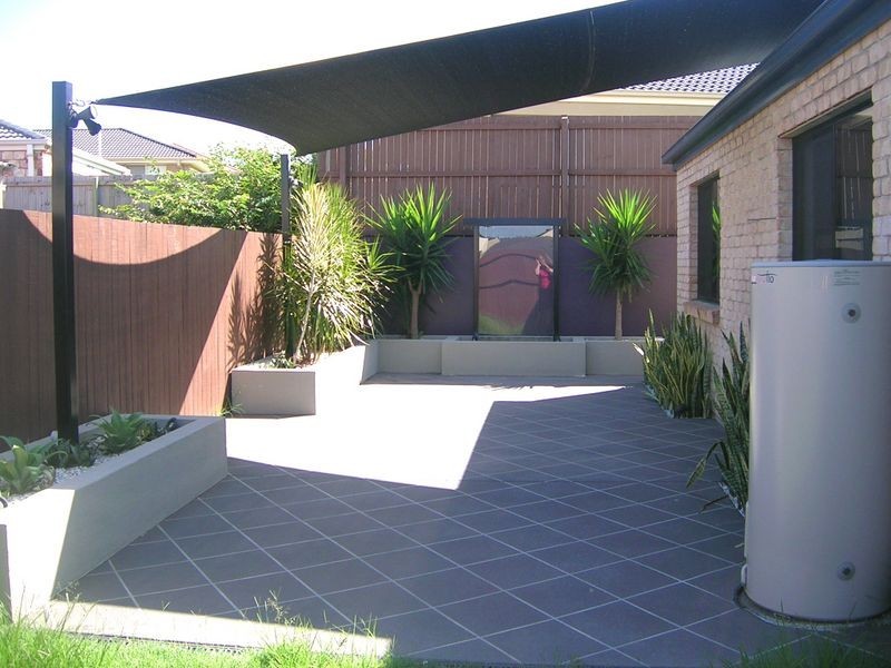 11 Balintore Street, Upper Coomera QLD 4209