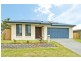27 Amalfi Circuit, Jimboomba QLD 4280