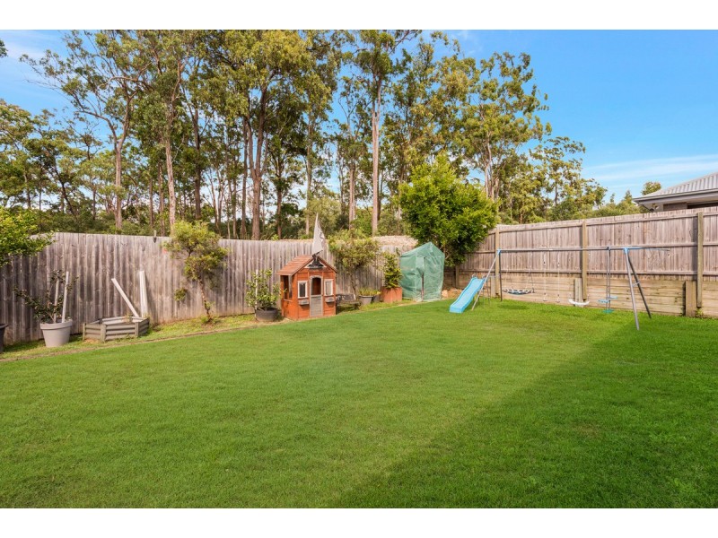 34 Percy Earl Crescent, Pimpama QLD 4209