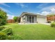 17 Red Gum Terrace, Coomera QLD 4209