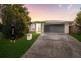 38 Cirrus Way, Coomera QLD 4209