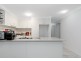 38 Cirrus Way, Coomera QLD 4209